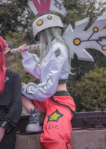 大把的雷（ma）祖（de）狗粮低价售卖！不甜不要钱！