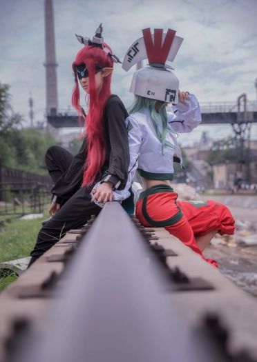 大把的雷（ma）祖（de）狗粮低价售卖！不甜不要钱！