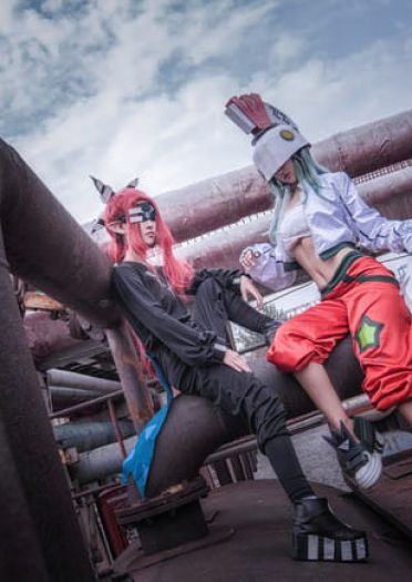 大把的雷（ma）祖（de）狗粮低价售卖！不甜不要钱！