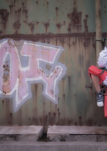 大把的雷（ma）祖（de）狗粮低价售卖！不甜不要钱！