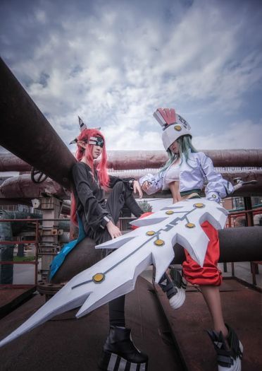 大把的雷（ma）祖（de）狗粮低价售卖！不甜不要钱！