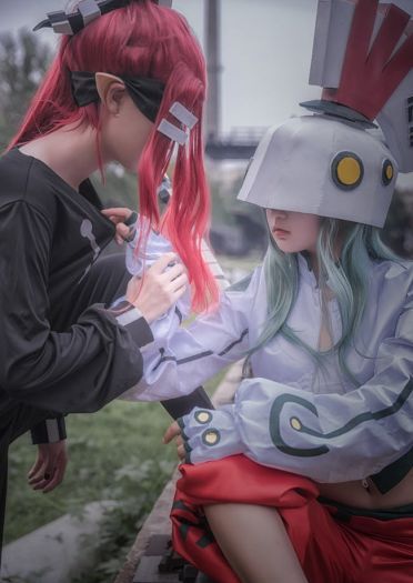 大把的雷（ma）祖（de）狗粮低价售卖！不甜不要钱！