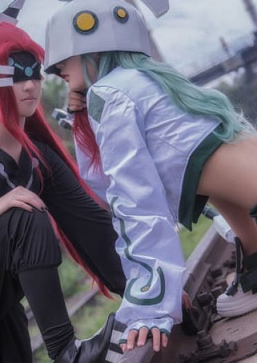 大把的雷（ma）祖（de）狗粮低价售卖！不甜不要钱！