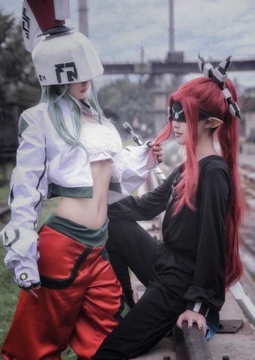 大把的雷（ma）祖（de）狗粮低价售卖！不甜不要钱！