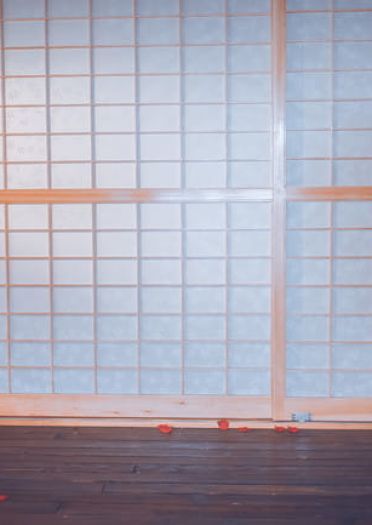 网易手游阴阳师 山兔 稚兔童心 cosplay图片(1)