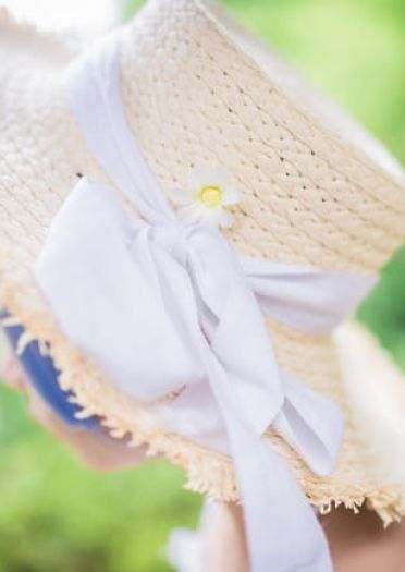 Re 从零开始的异界生活蕾姆白裙ver(1)