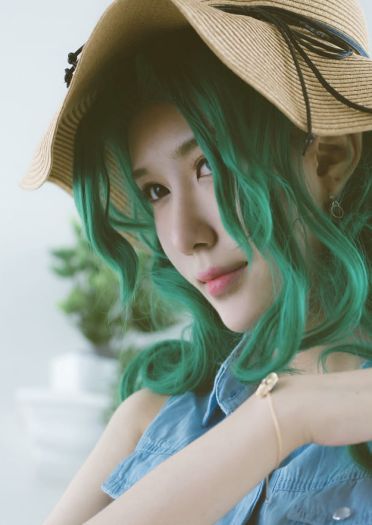 美少女战士25周年纪念杂志【Galaxy2017年9月号】(1)