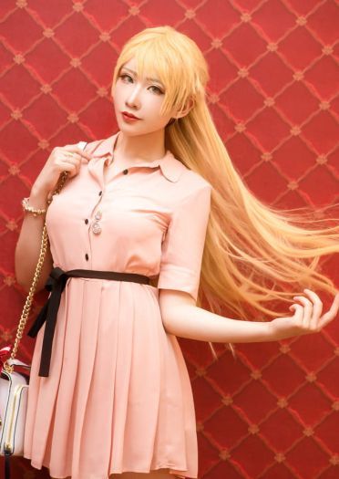 美少女战士25周年纪念杂志【Galaxy2017年9月号】(1)