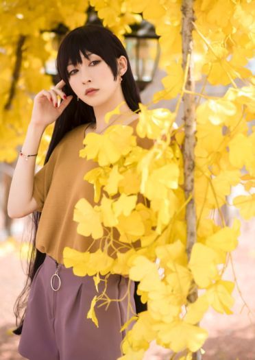 美少女战士25周年纪念杂志【Galaxy2017年9月号】(1)