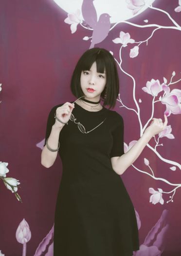 美少女战士25周年纪念杂志【Galaxy2017年9月号】(1)