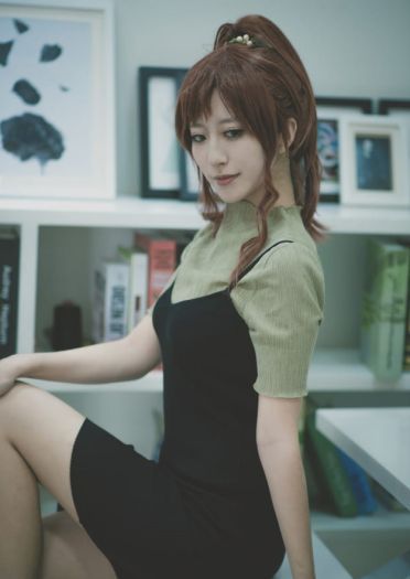 美少女战士25周年纪念杂志【Galaxy2017年9月号】(1)