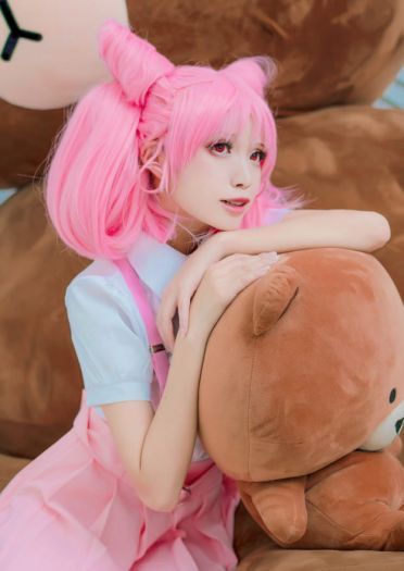 美少女战士25周年纪念杂志【Galaxy2017年9月号】(1)