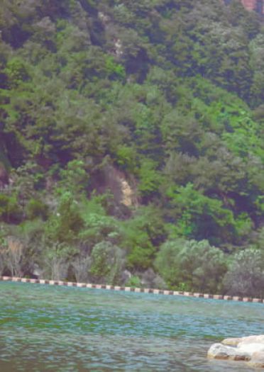 网易手游阴阳师 未觉醒山兔 cosplay图片(1)