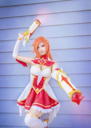 马猴烧酒biubiubiu！ 厄运小姐·赏金猎人