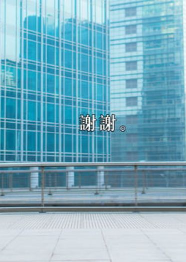 lovelive! snow halation冬装日常全员(1)