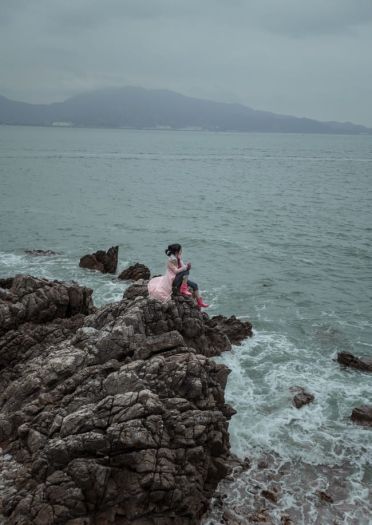 海贼王 ONE PIECE 达斯琪cosplay