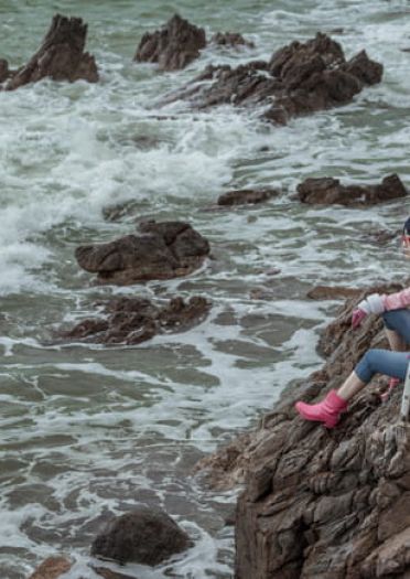 海贼王 ONE PIECE 达斯琪cosplay