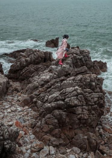 海贼王 ONE PIECE 达斯琪cosplay