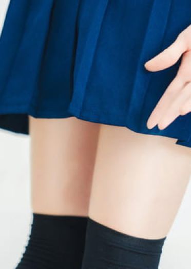 月刊少女野崎君 佐仓千代cosplay图片(1)