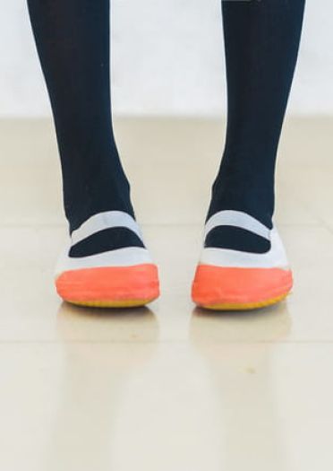 月刊少女野崎君 佐仓千代cosplay图片(1)