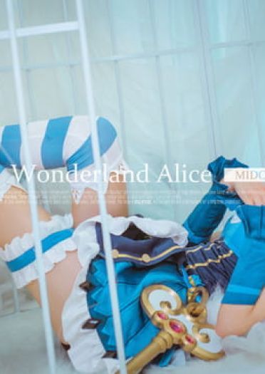 “来和妲己一起梦游仙境吧，主人”