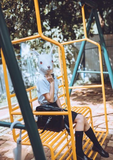 我要拿下快乐 也要拿下你