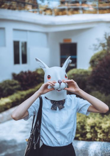 我要拿下快乐 也要拿下你