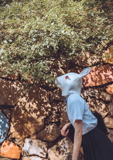 我要拿下快乐 也要拿下你