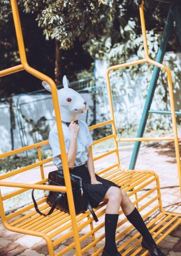 我要拿下快乐 也要拿下你