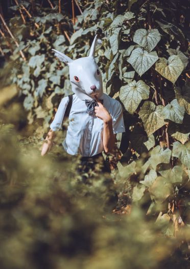 我要拿下快乐 也要拿下你