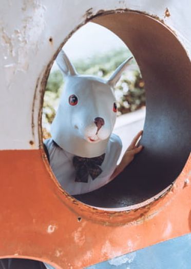 我要拿下快乐 也要拿下你