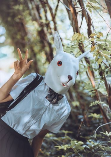 我要拿下快乐 也要拿下你