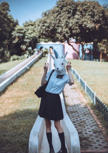 我要拿下快乐 也要拿下你