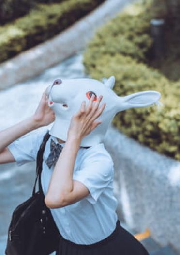 我要拿下快乐 也要拿下你