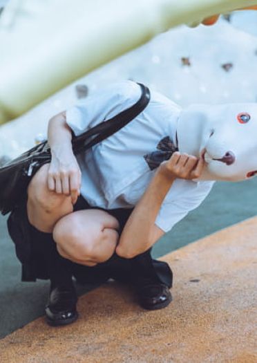 我要拿下快乐 也要拿下你