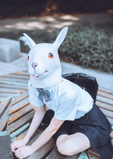 我要拿下快乐 也要拿下你