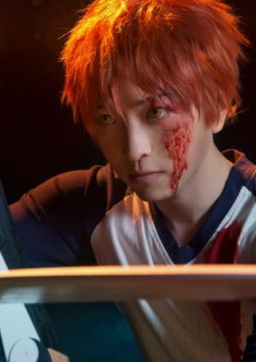 fate UBW剑组部分