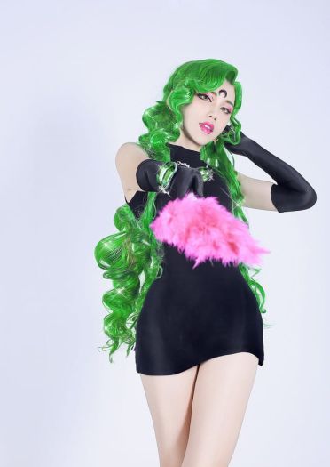 黑月帝国-暗黒の魔力! エスメロードの侵略