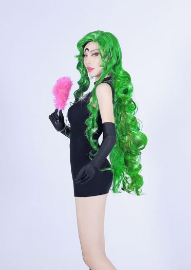 黑月帝国-暗黒の魔力! エスメロードの侵略