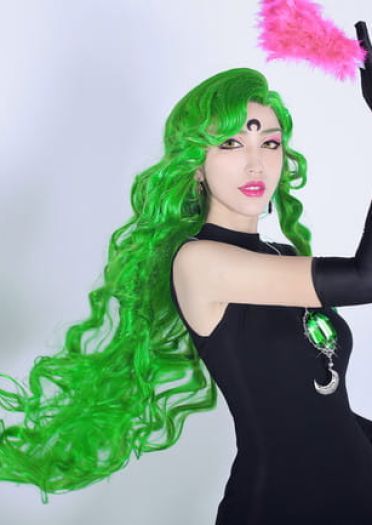 黑月帝国-暗黒の魔力! エスメロードの侵略