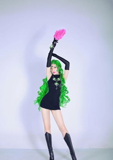 黑月帝国-暗黒の魔力! エスメロードの侵略