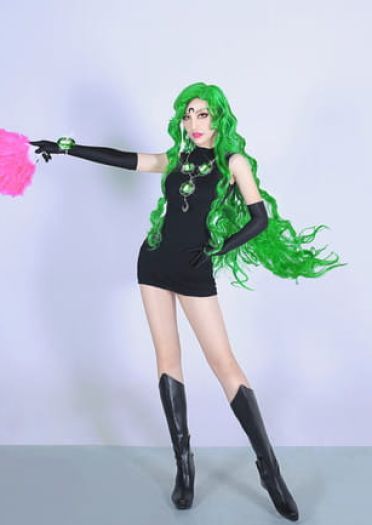 黑月帝国-暗黒の魔力! エスメロードの侵略