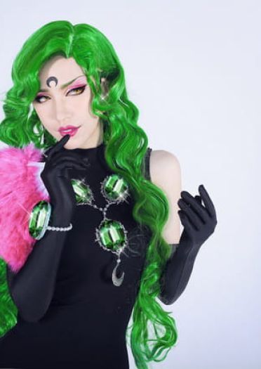 黑月帝国-暗黒の魔力! エスメロードの侵略