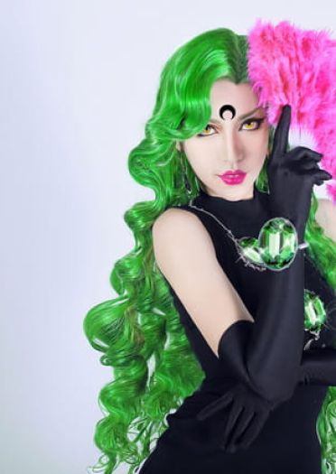 黑月帝国-暗黒の魔力! エスメロードの侵略