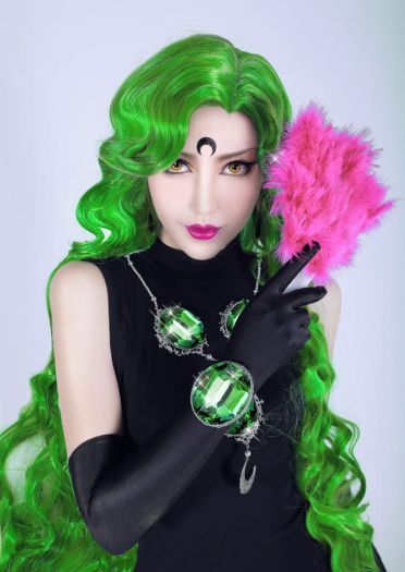 黑月帝国-暗黒の魔力! エスメロードの侵略