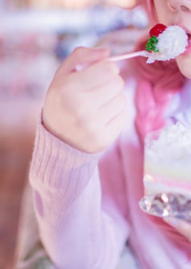 妖狐x仆ss 歌留多正片 cosplay