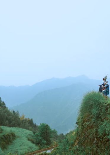 剑侠情缘网络版叁  五毒成女 cosplay图片