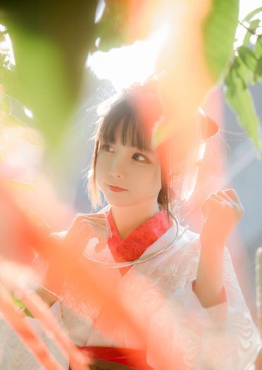 少年锦衣卫 九公主