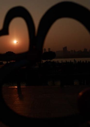 美少女战士。冥王雪奈