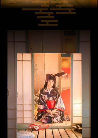 做黑猫的男友吧，会有很多好处的